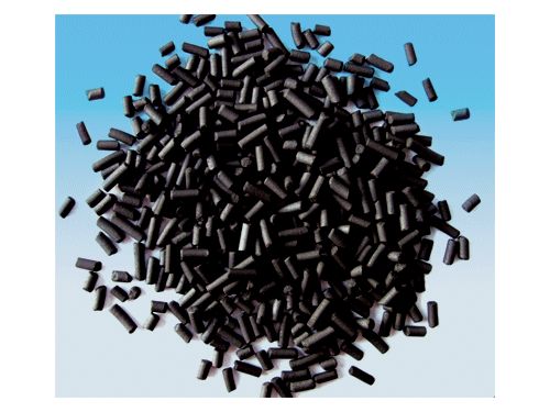 ú�|(zh��)�������̿