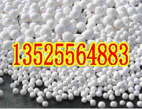 ���������X��ʲô�V������(y��ng)��