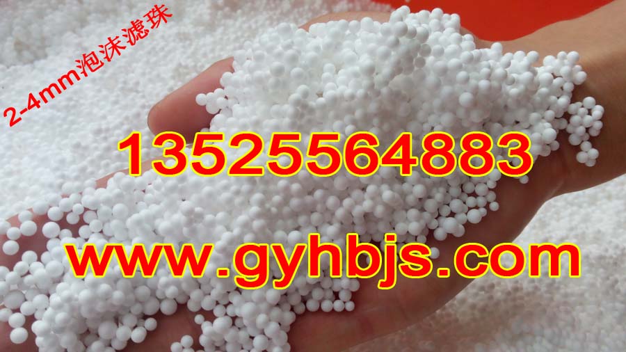 ��ĭ�V��V�����a(ch��n)�S��