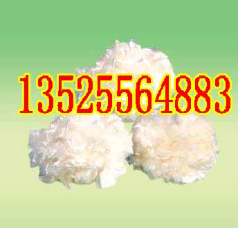 �����w�S��?y��n)V�����a(ch��n)�S��