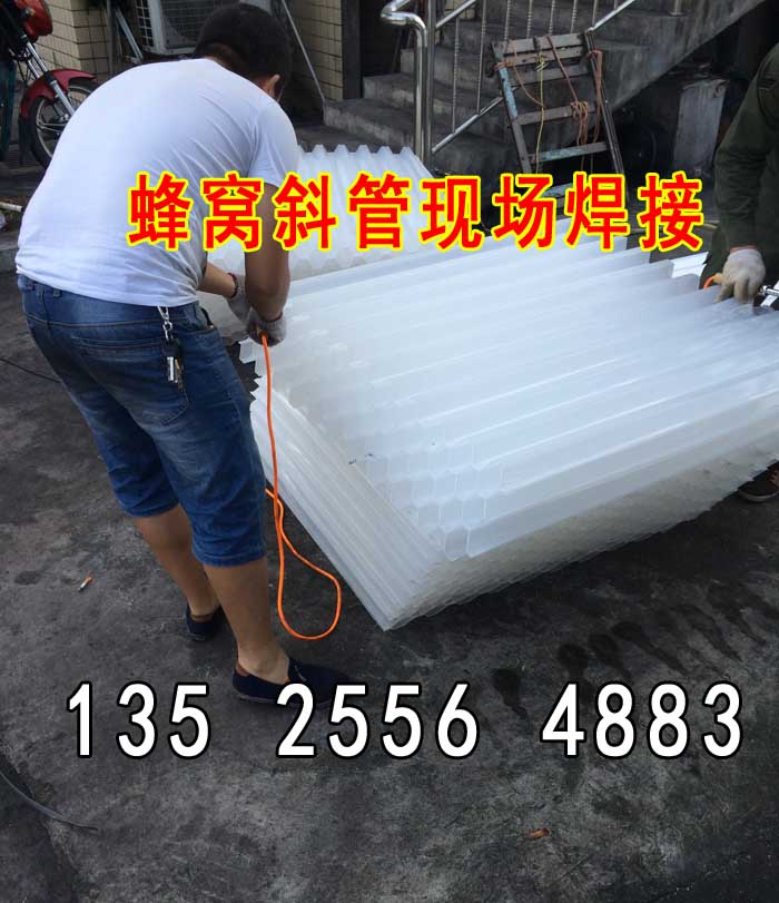 ��Cб�����ϵ�ʹ�÷���