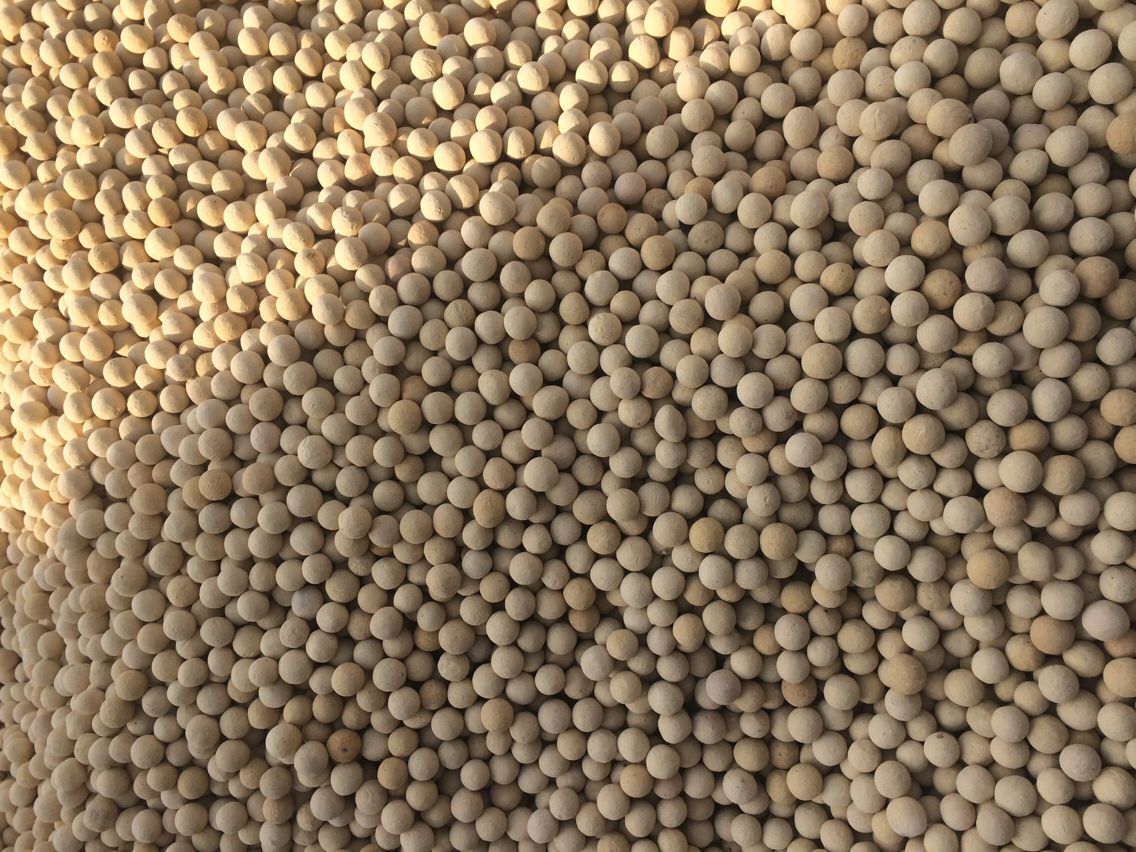 �ͻ�������Щ�����