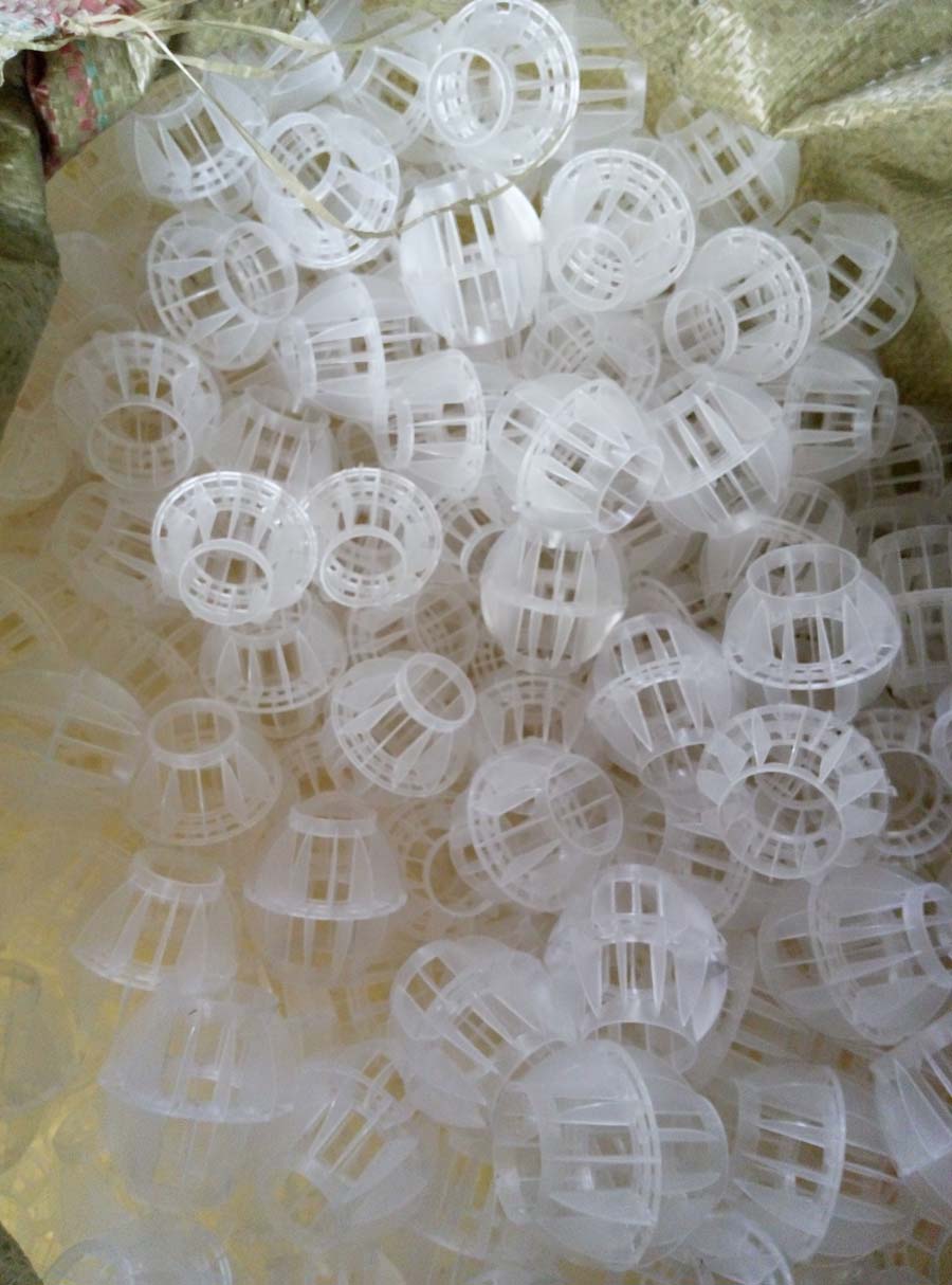 Ó�������������S��