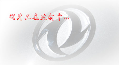 �����V����ʲô���c(di��n)������